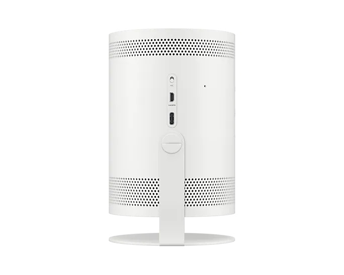 Samsung The Freestyle LSP3 Projector