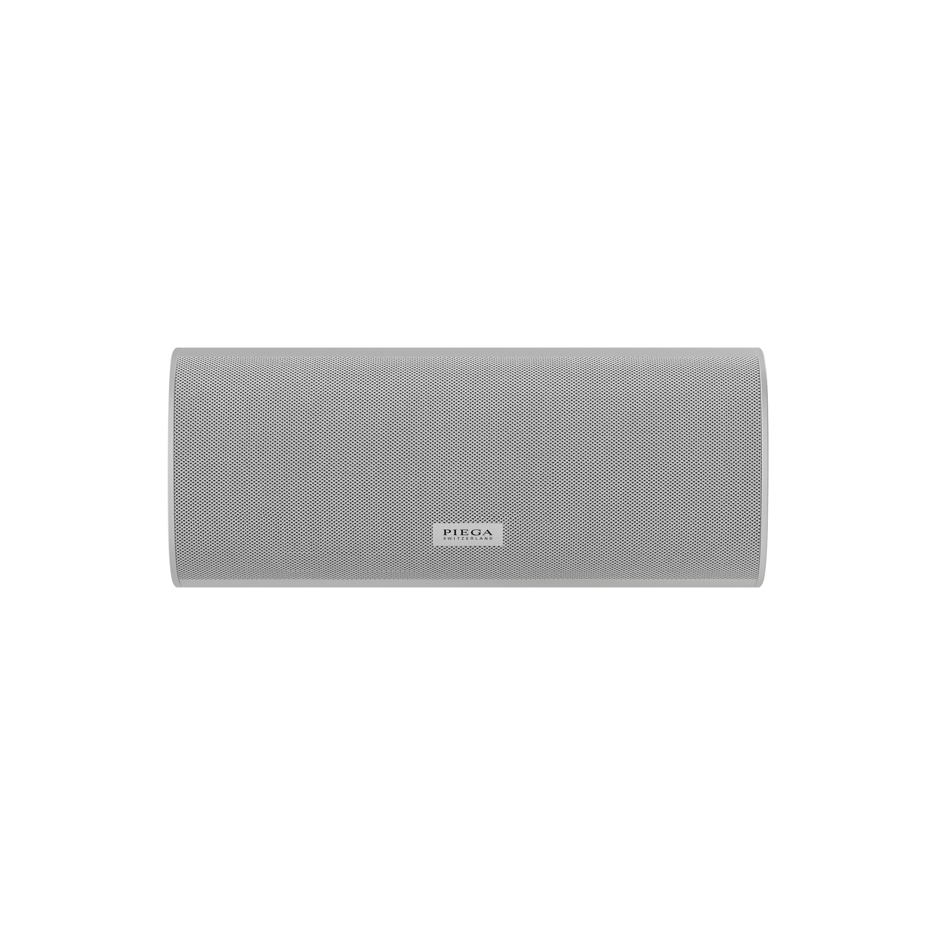 Piega Ace Center Wireless
