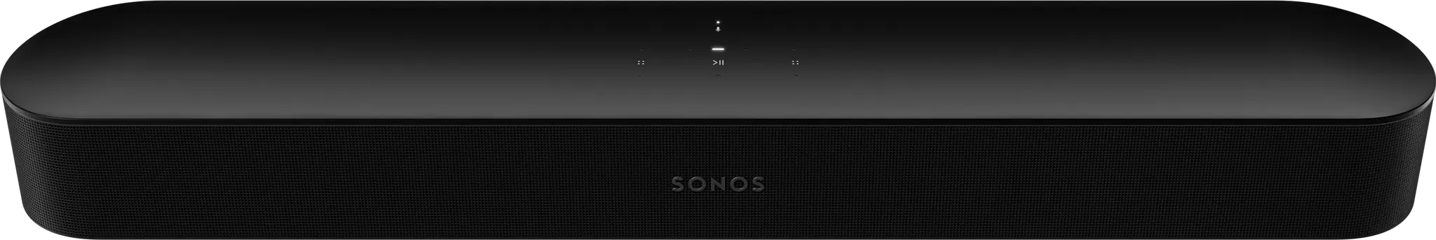 SONOS BEAM GEN.2