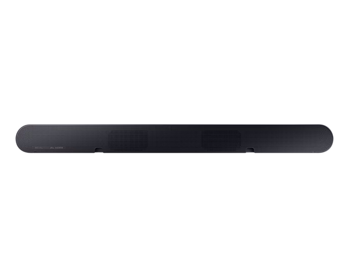 Samsung HW-S60B