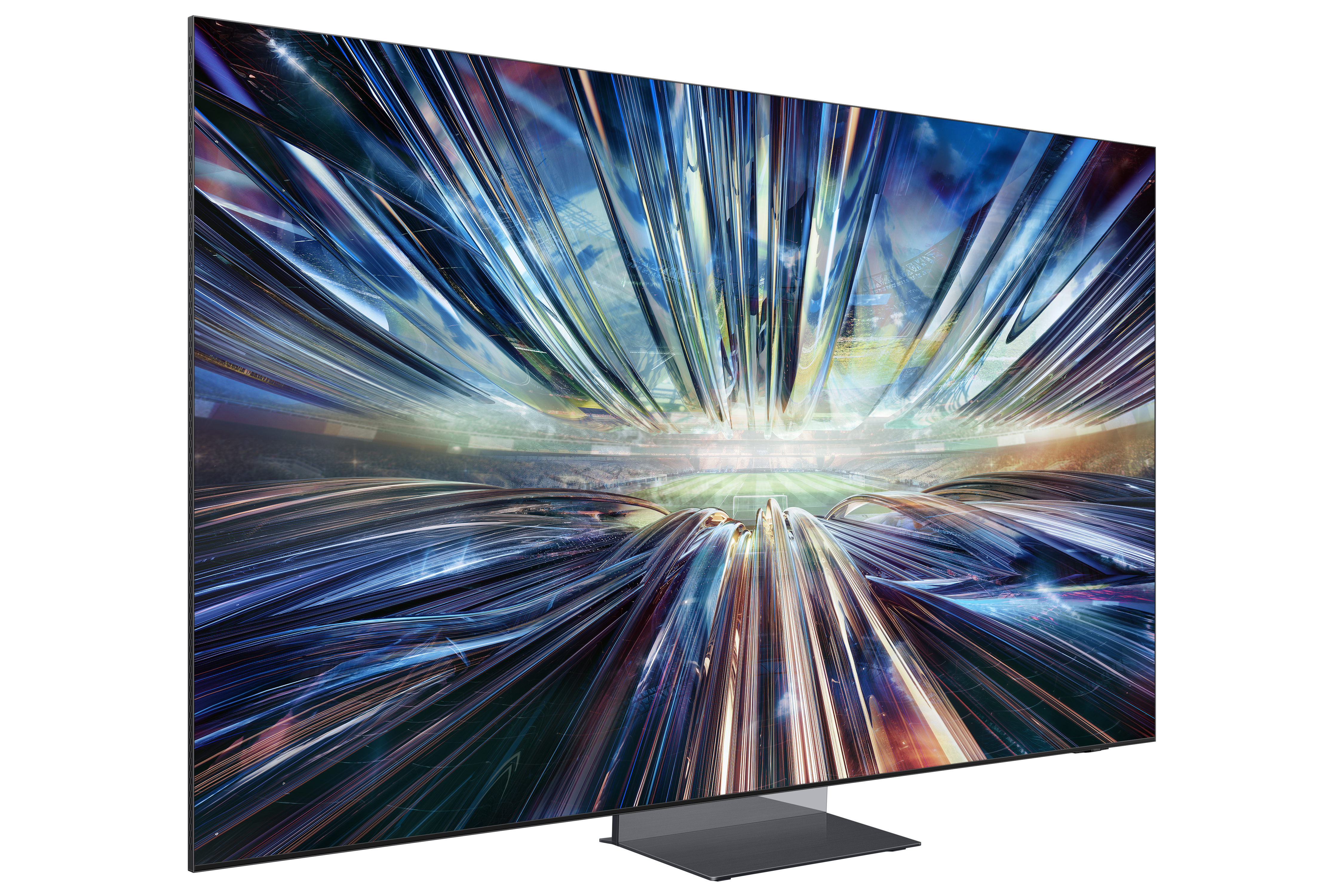 Samsung QE65QN900DTXZU