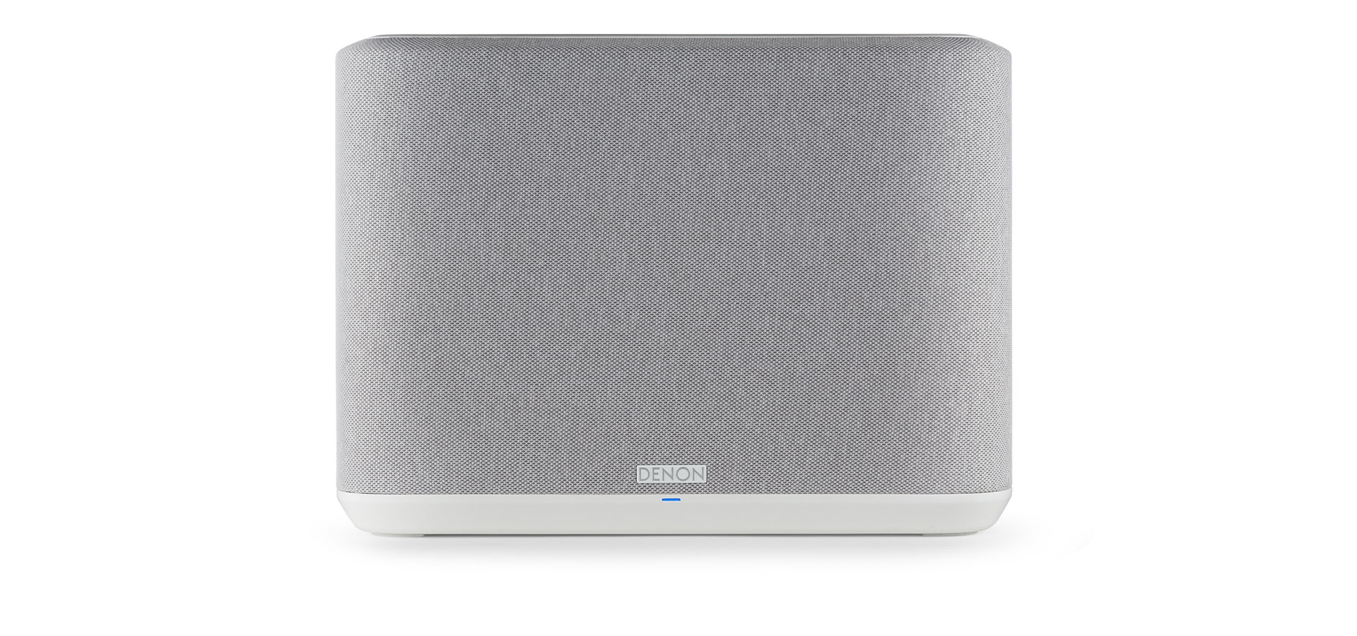Denon Home 250