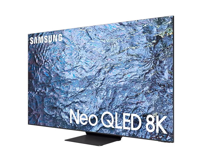 Samsung QE65QN900CTXZU