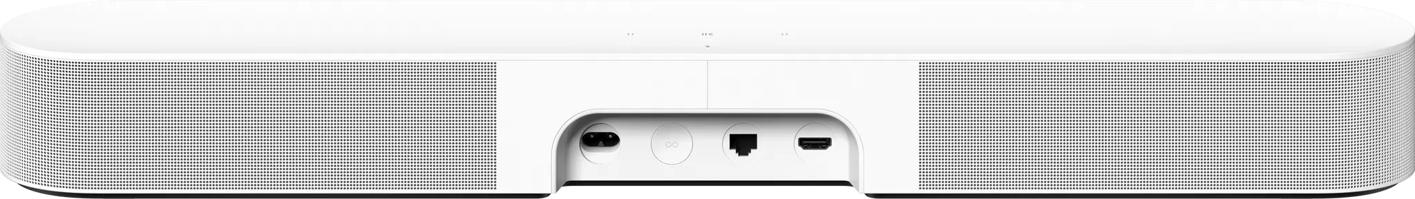 SONOS BEAM GEN.2