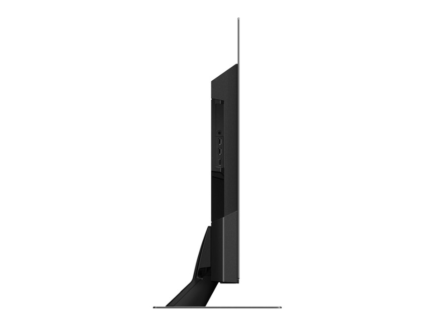 Panasonic TX55MZF1507