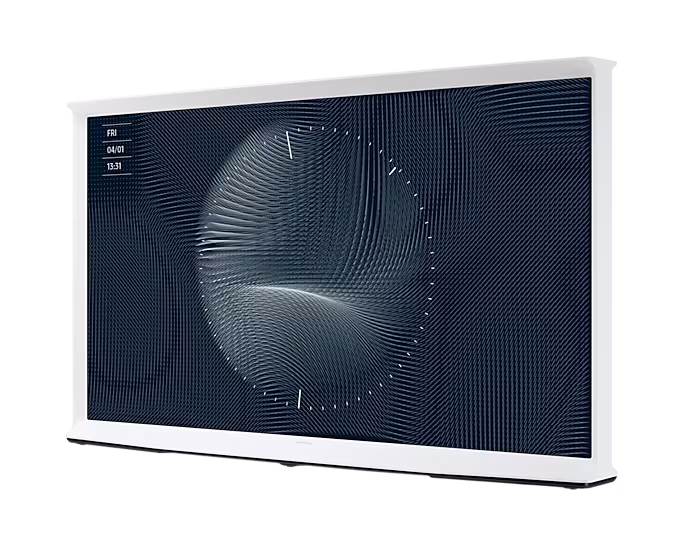 Samsung QE55LS01BAUXXN