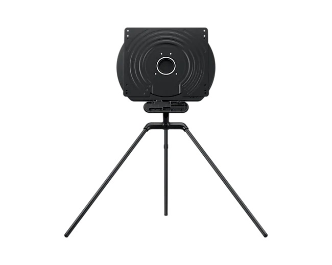 Samsung VG-ARAB43STDXC