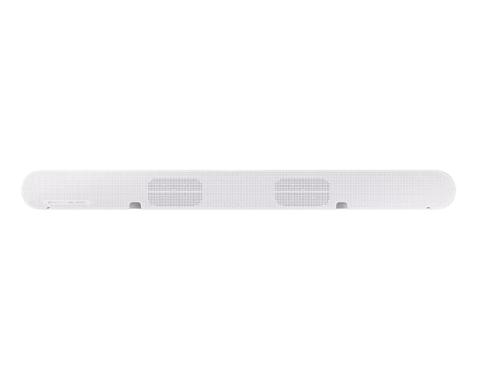 Samsung HW-S61B
