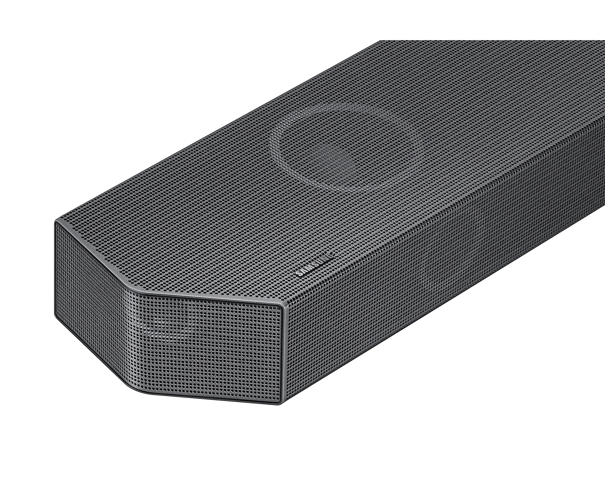 Samsung HW-Q800B/EN