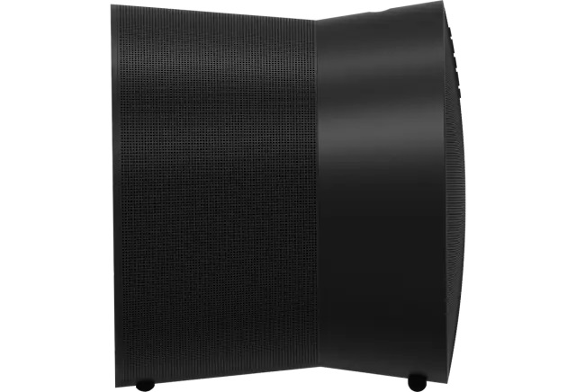 SONOS Era 300