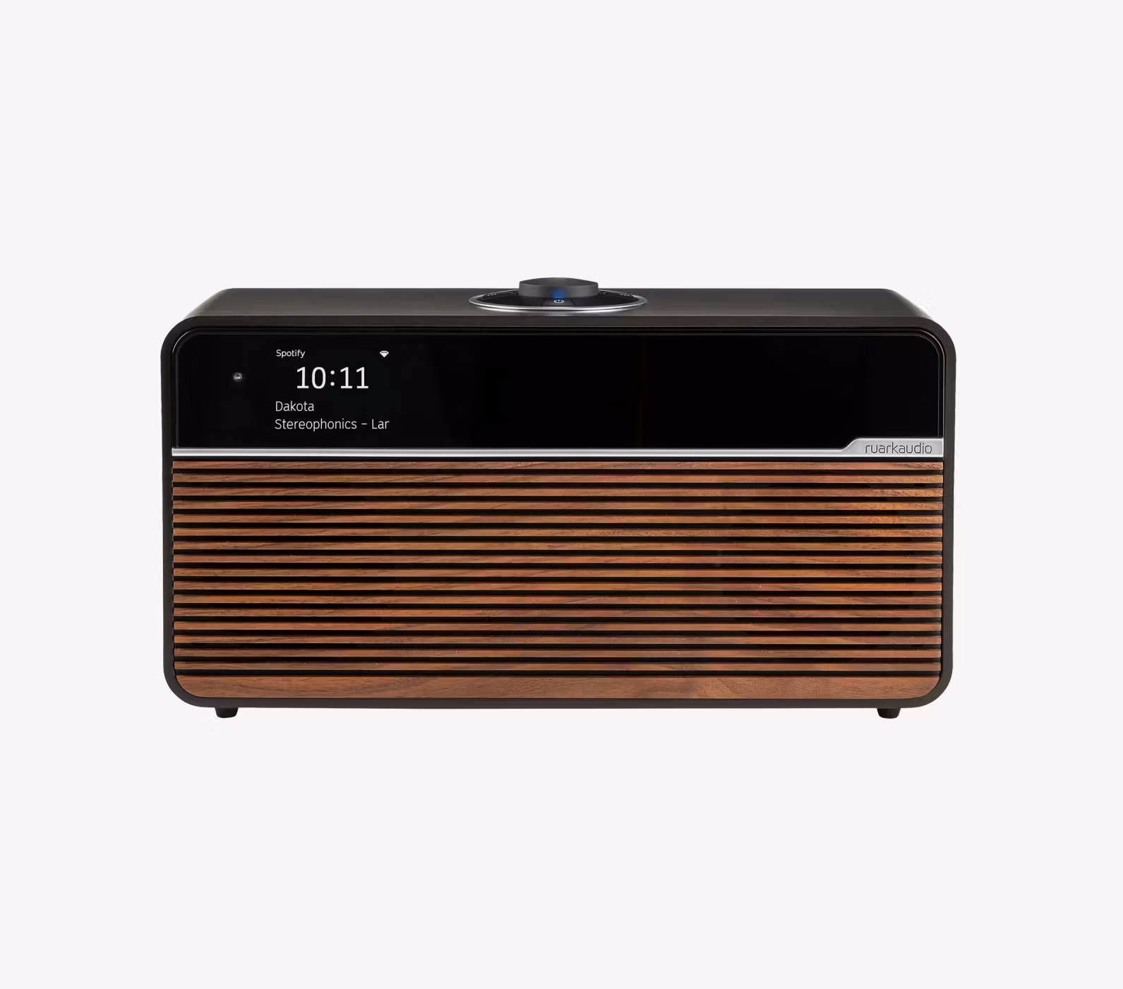 Ruark Audio R2 MK4