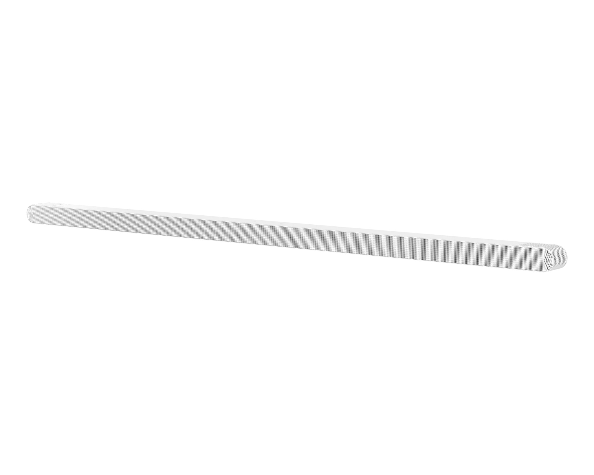 Samsung HW-S801B/EN