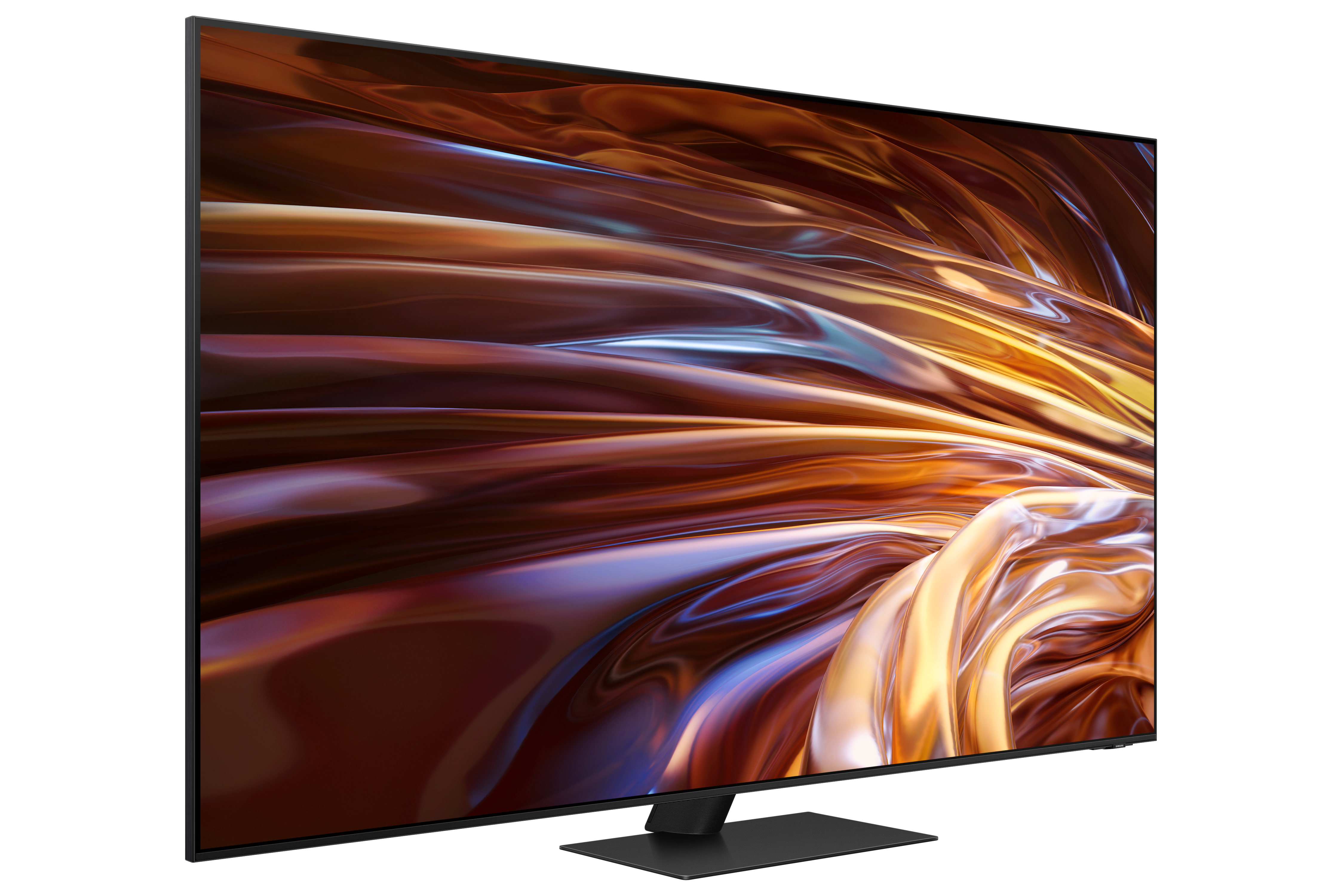 Samsung QE55QN95DATXXN