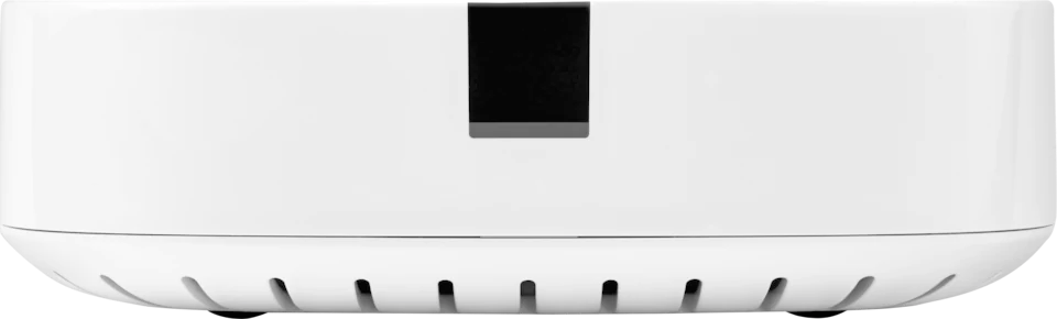 SONOS BOOST