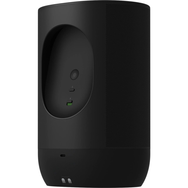 SONOS Move 2