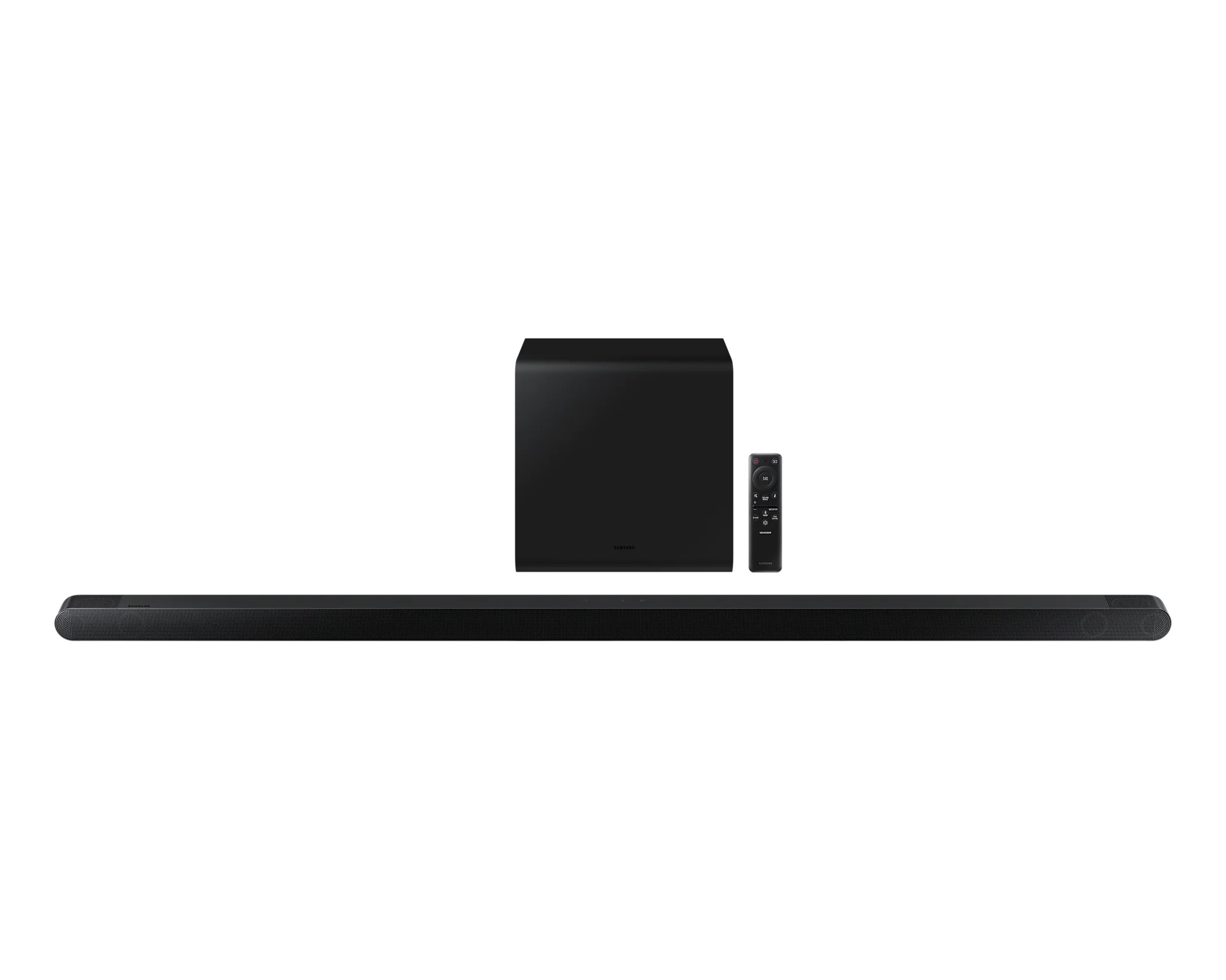 Samsung HW-S800B/EN