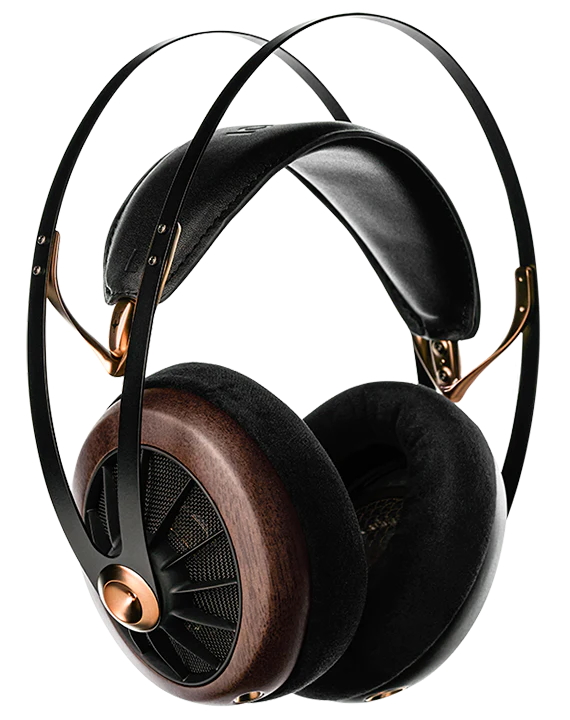 Meze 109 Pro