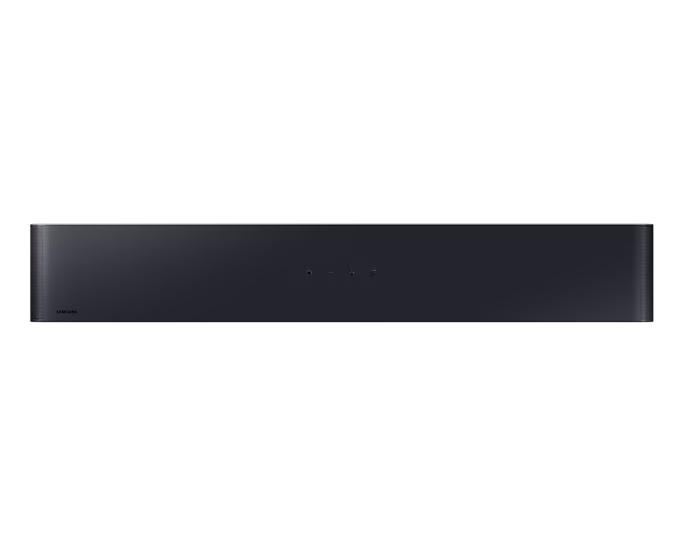 Samsung HW-S60B
