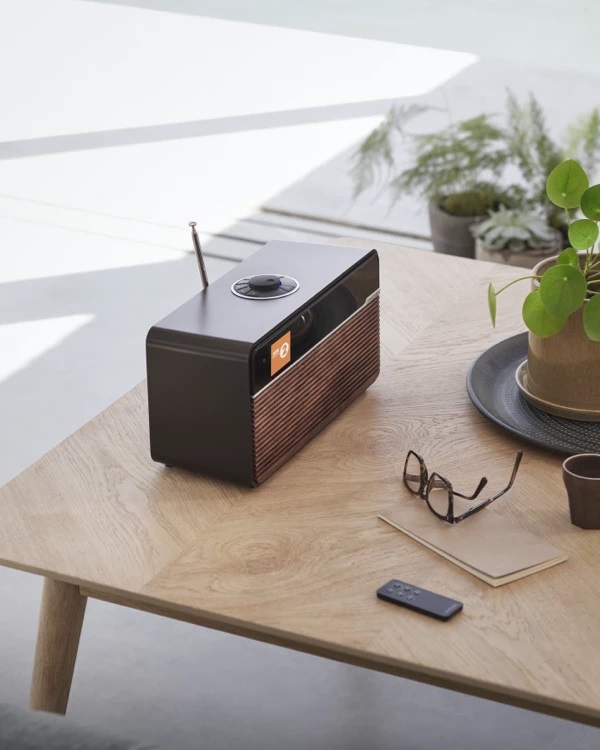 Ruark Audio R2 MK4