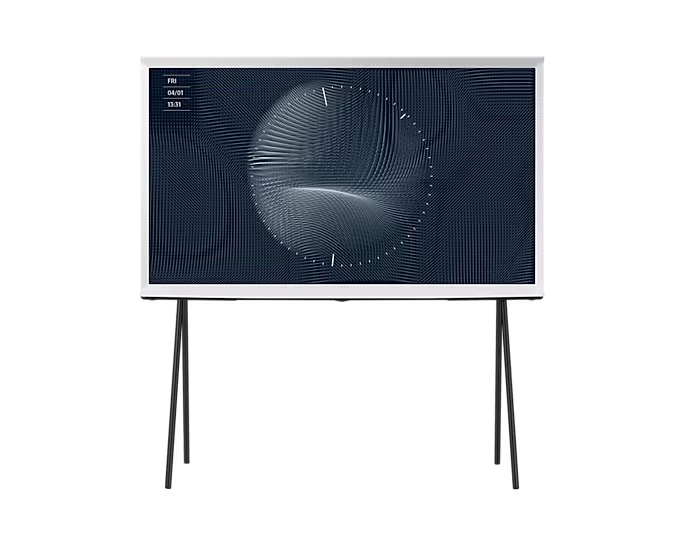 Samsung QE43LS01BAUXXN