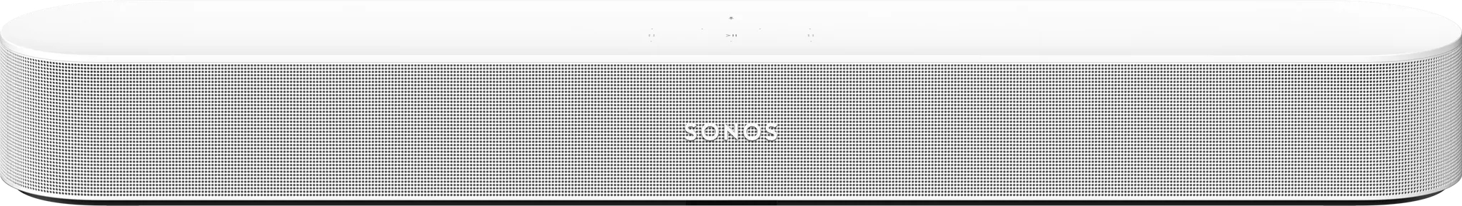 SONOS BEAM GEN.2