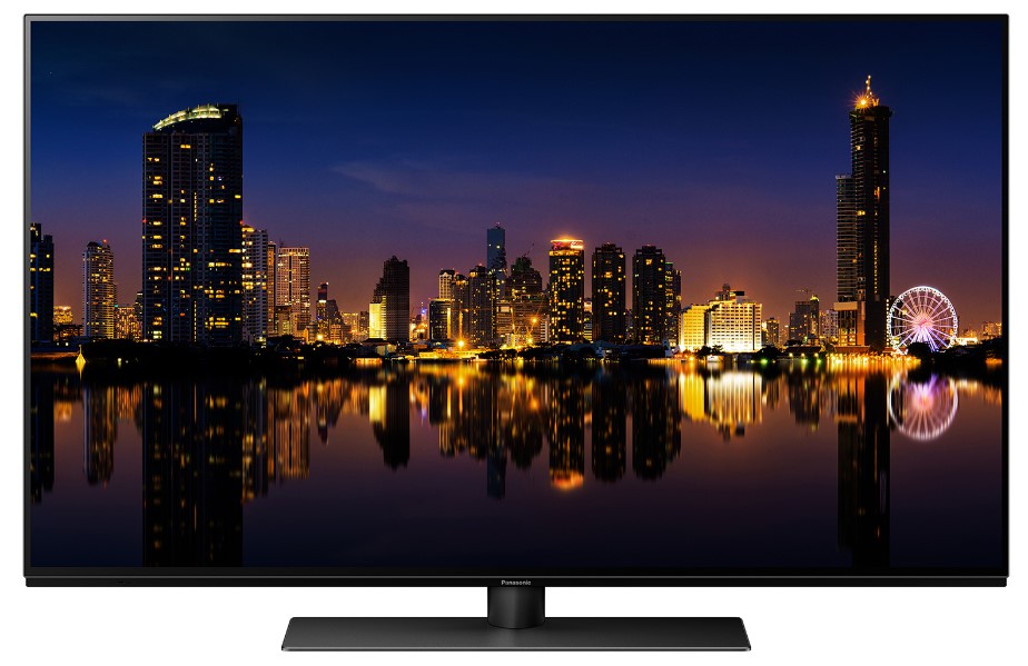 Panasonic TX55MZF1507