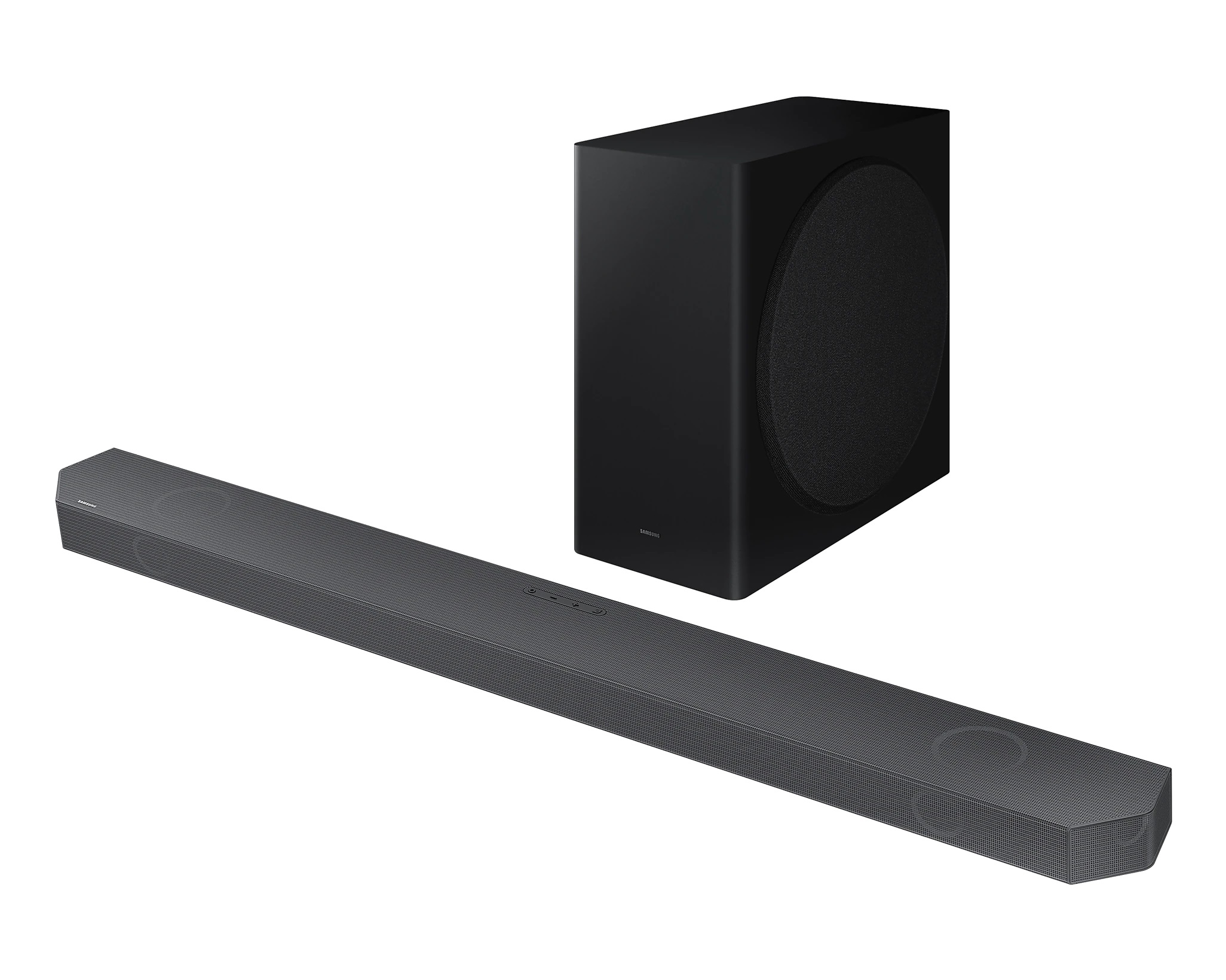 Samsung HW-Q800B/EN