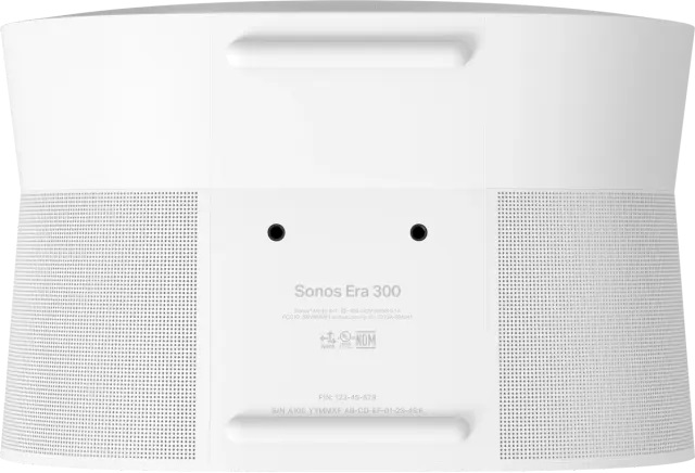 SONOS Era 300