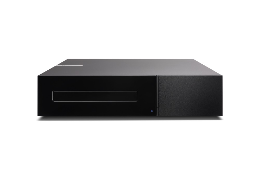 Cambridge Audio EVO CD