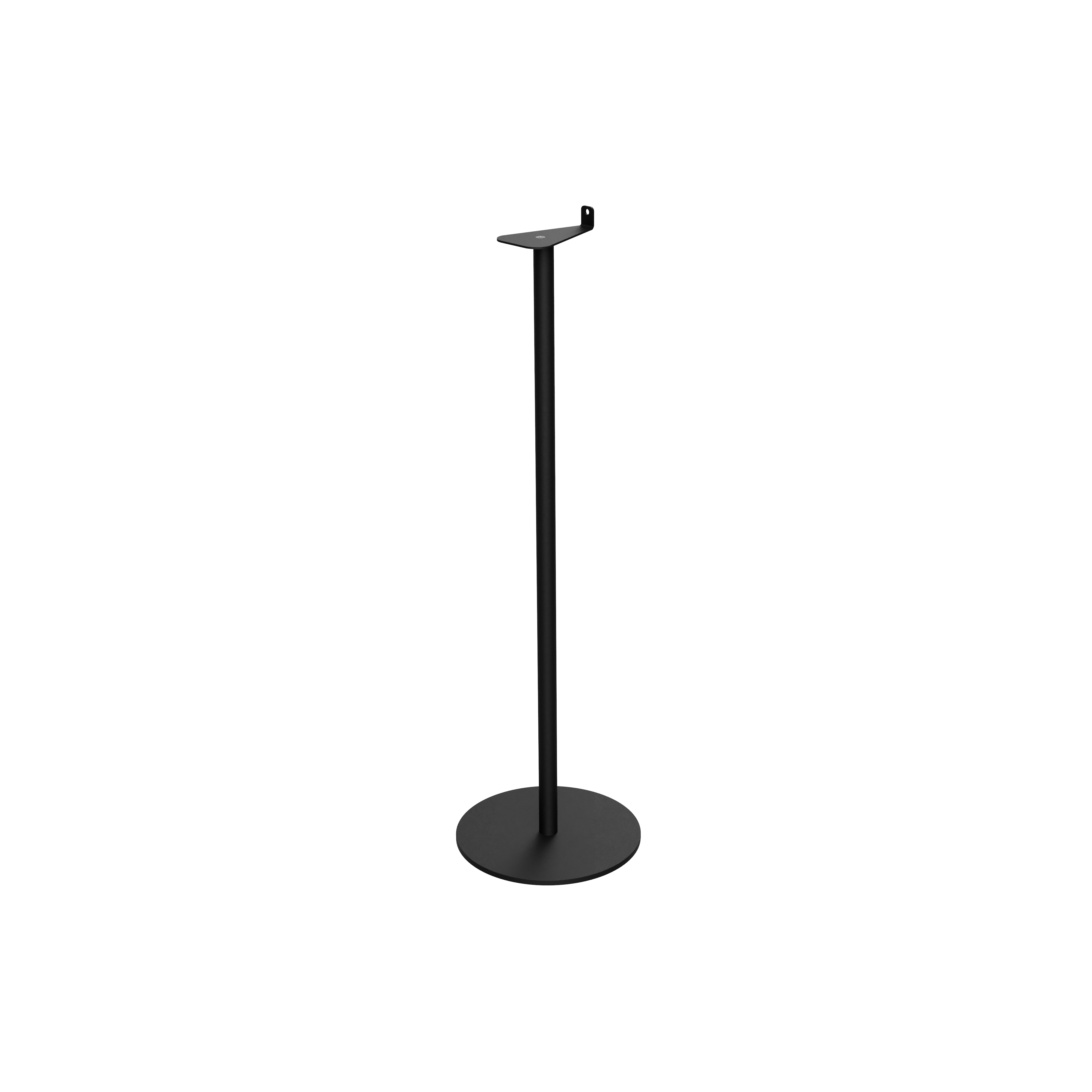 Piega Stand Ace 30 Wireless / Ace 30