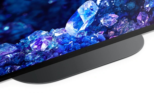 Sony XR42A90K