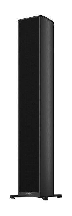 Piega Premium Wireless 701 Gen2
