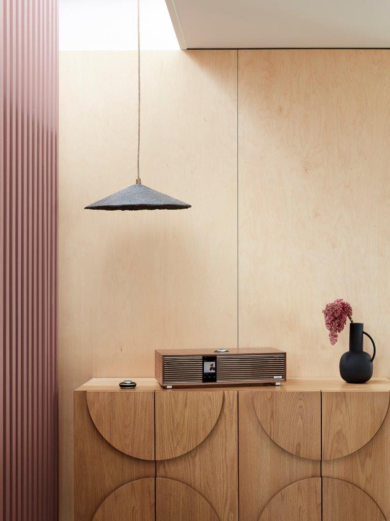 Ruark Audio R410