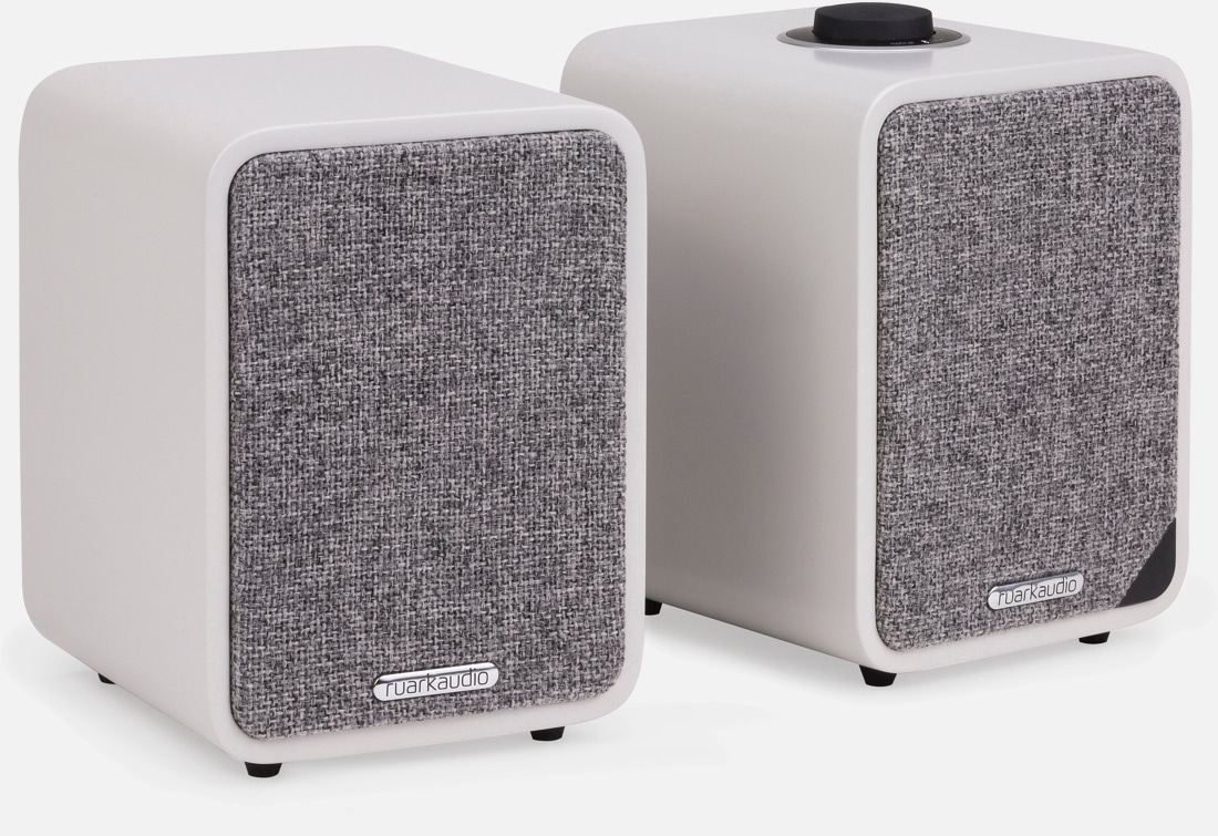 Ruark Audio MR1 MK2