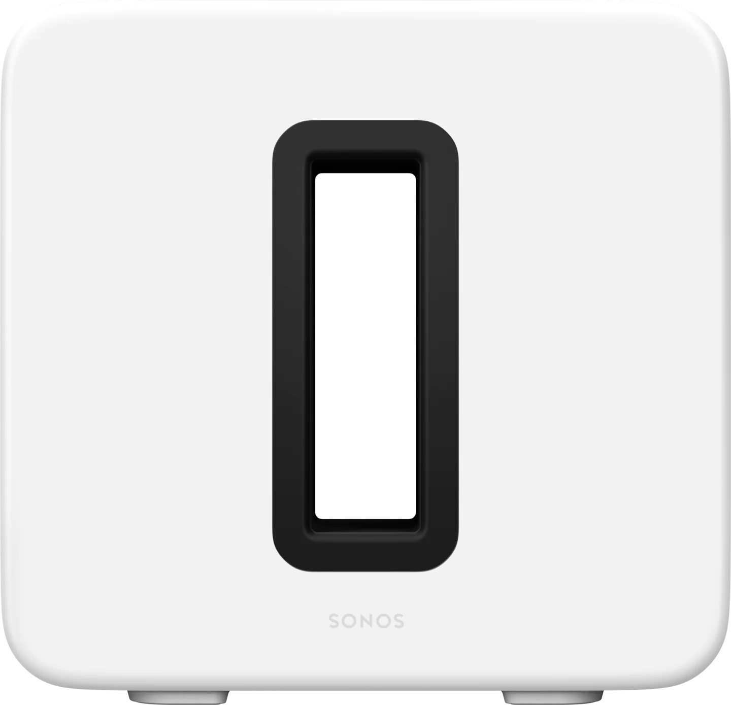 SONOS SUB Gen 3