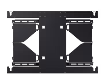 Samsung WMN-B30FB/XC