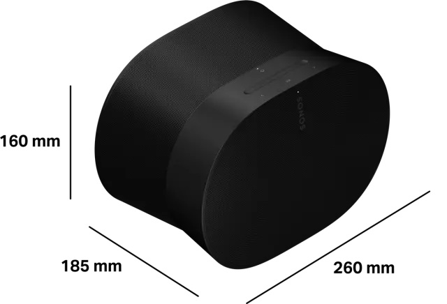 SONOS Era 300