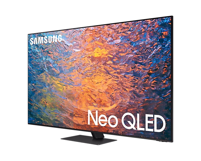 Samsung QE55QN95CATXXN