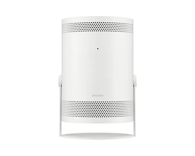Samsung The Freestyle LSP3 Projector