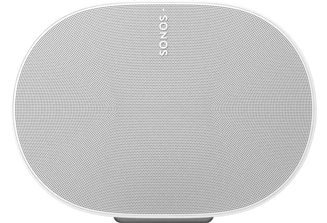 SONOS Era 300