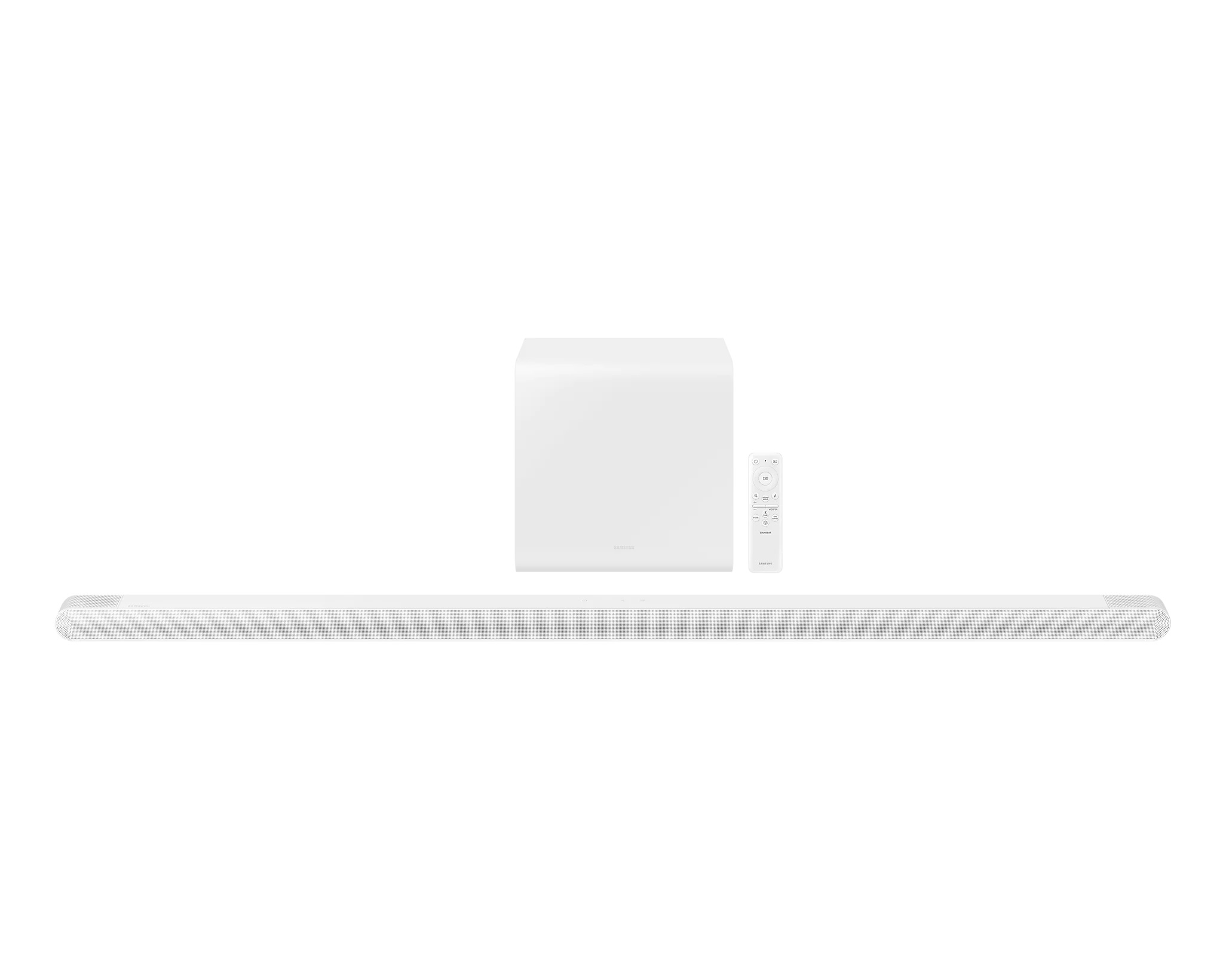 Samsung HW-S801B/EN