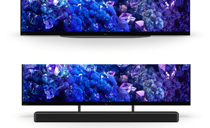 Sony XR42A90K