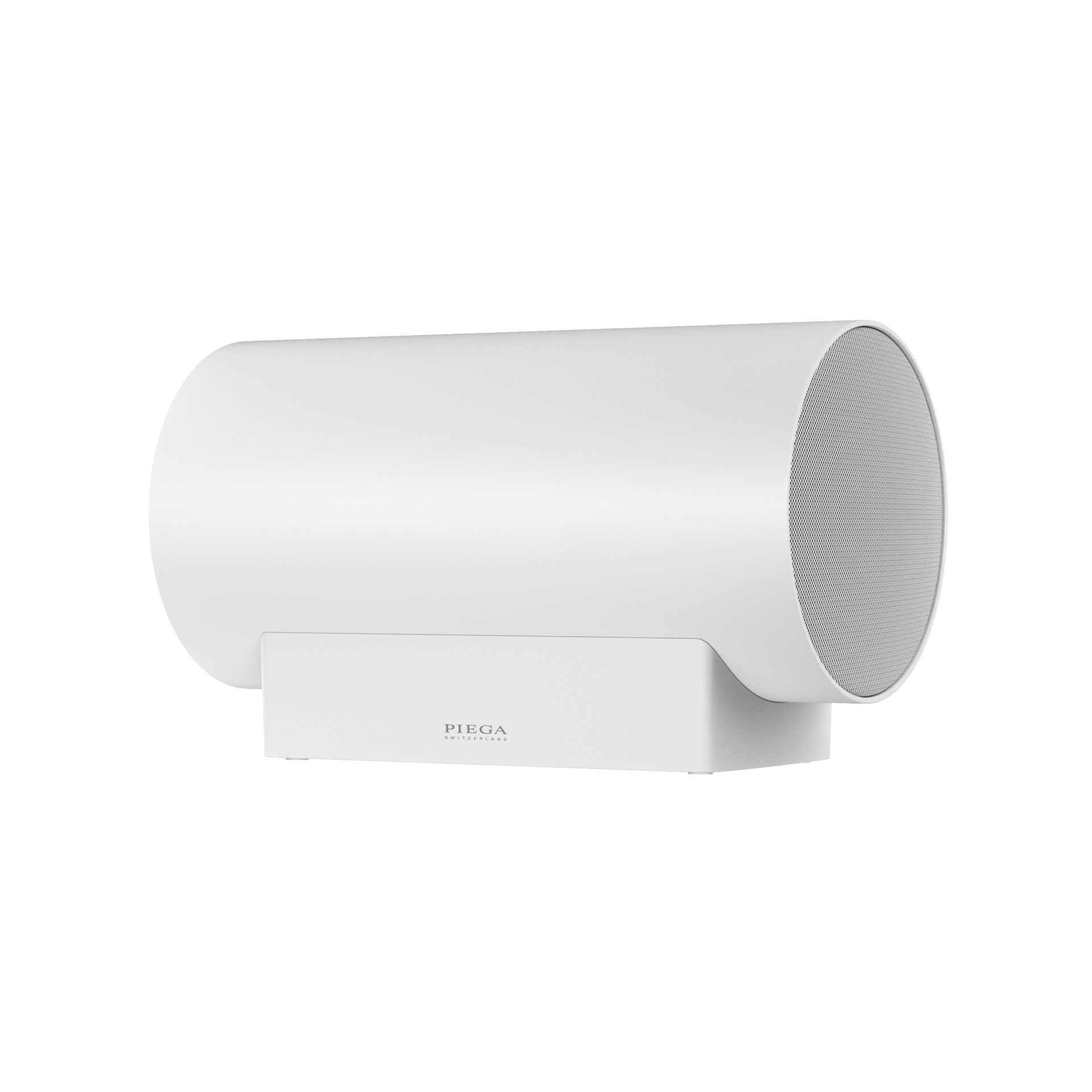 Piega Sub Medium Wireless