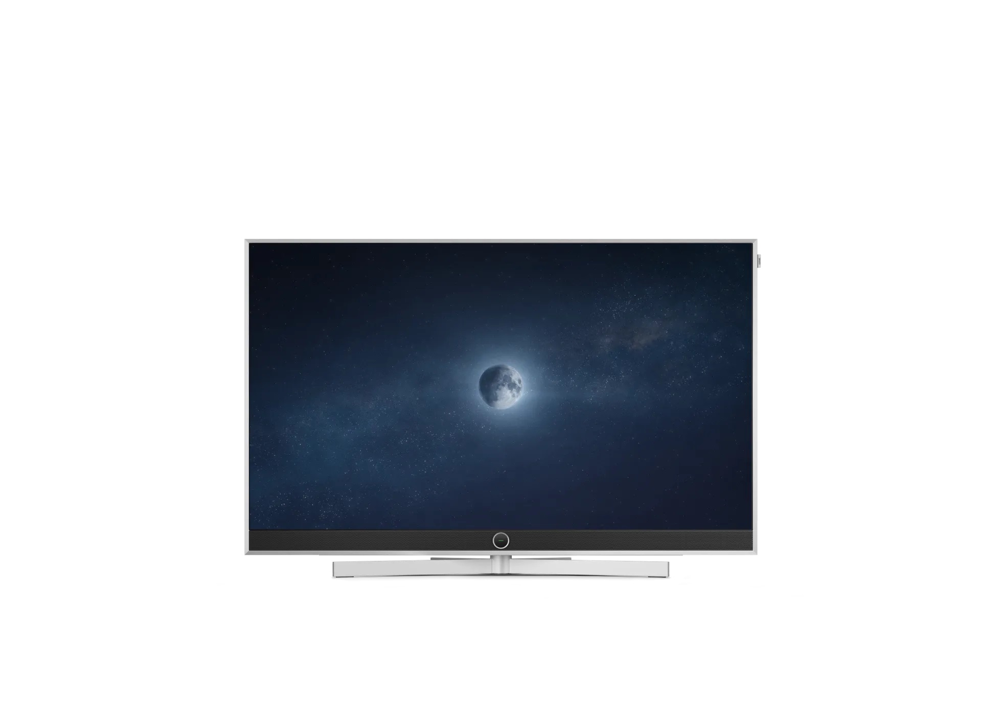 Loewe stellar 55 dr+