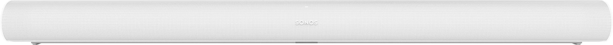 SONOS ARC SONOS ARC