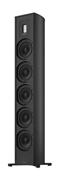 Piega Premium Wireless 701 Gen2