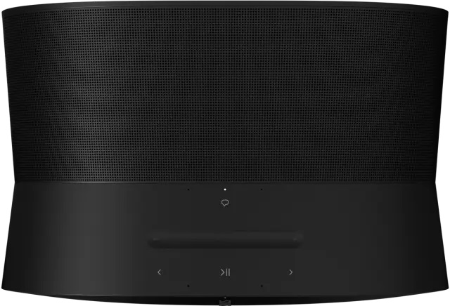 SONOS Era 300