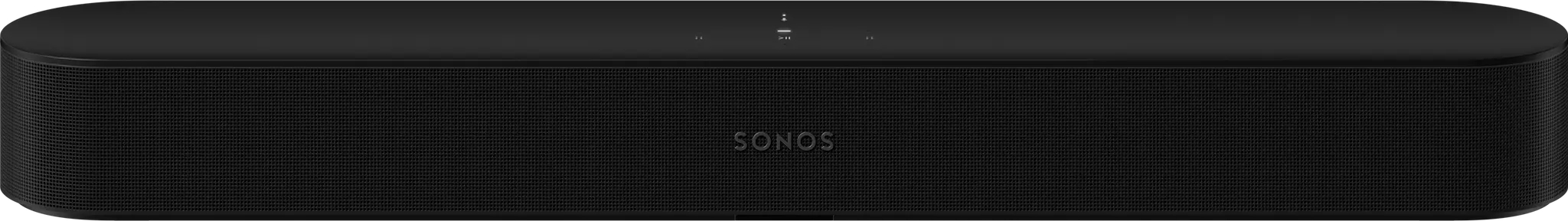 SONOS BEAM GEN.2