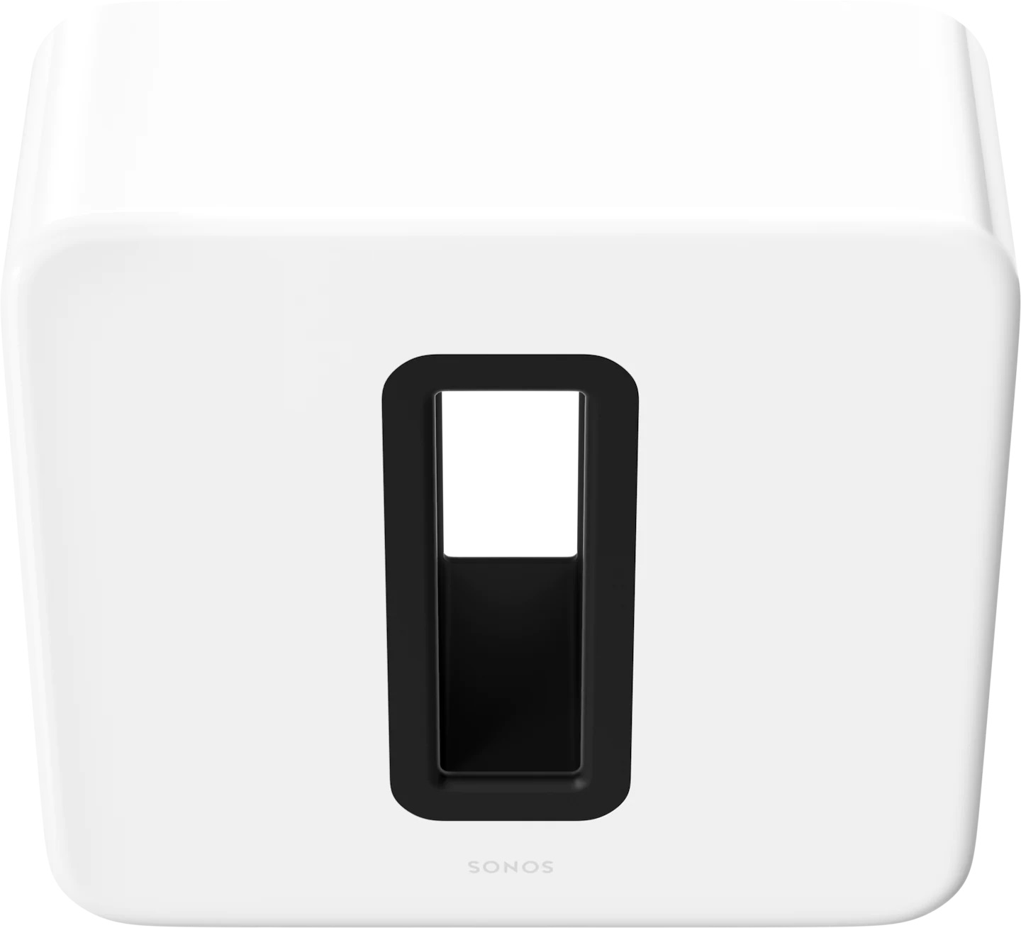 SONOS SUB Gen 3