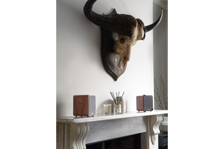 Ruark Audio MR1 MK2